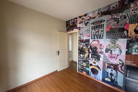 Quarto 1 de apartamento à venda com 3 quartos, 191m² em Tauá, Rio de Janeiro