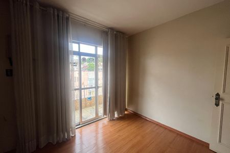Apartamento à venda com 191m², 3 quartos e 2 vagasQuarto 1