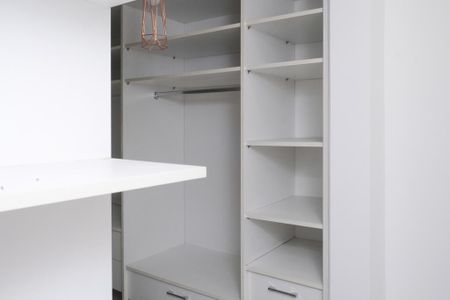 Casa para alugar com 400m², 3 quartos e 2 vagasCloset