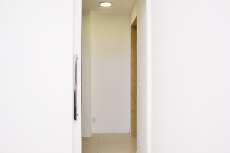 Casa para alugar com 400m², 3 quartos e 2 vagasSuite