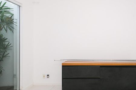 Casa para alugar com 400m², 3 quartos e 2 vagasSuite