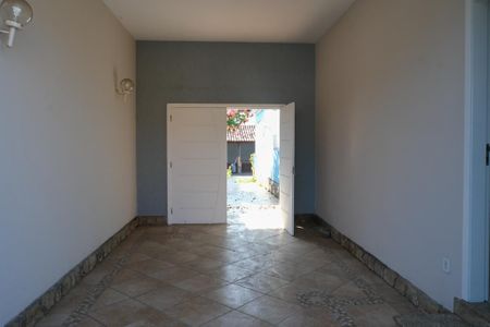 Casa para alugar com 400m², 3 quartos e 2 vagasGaragem