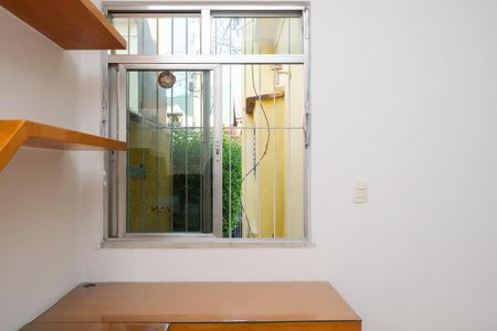 Casa para alugar com 400m², 3 quartos e 2 vagasQuarto 1Quarto 1