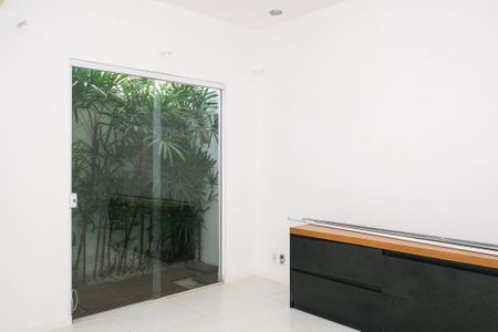 Casa para alugar com 400m², 3 quartos e 2 vagasSuite