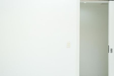 Casa para alugar com 400m², 3 quartos e 2 vagasQuarto  2