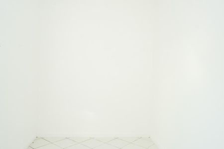 Casa para alugar com 400m², 3 quartos e 2 vagasQuarto  2