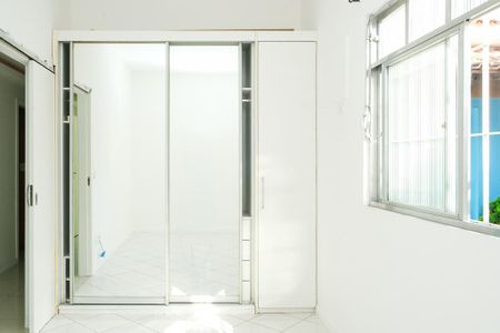 Casa para alugar com 400m², 3 quartos e 2 vagasQuarto  2