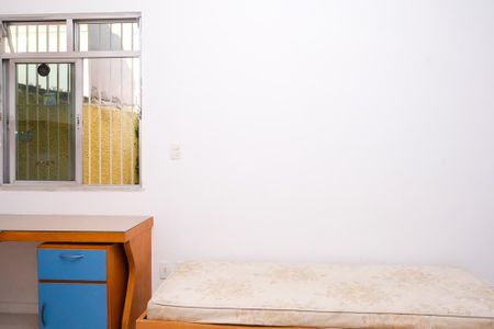 Casa para alugar com 400m², 3 quartos e 2 vagasQuarto 1