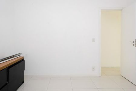 Casa para alugar com 400m², 3 quartos e 2 vagasSuite