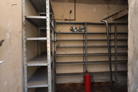 Casa para alugar com 400m², 3 quartos e 2 vagasOficina