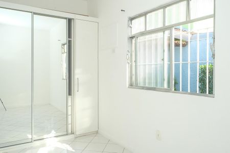 Casa para alugar com 400m², 3 quartos e 2 vagasQuarto  2