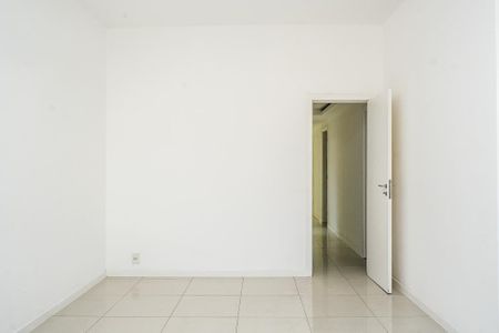 Sala de casa para alugar com 3 quartos, 400m² em Centro, Mesquita
