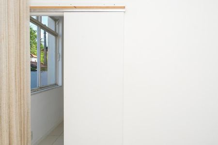Casa para alugar com 400m², 3 quartos e 2 vagasEscritório