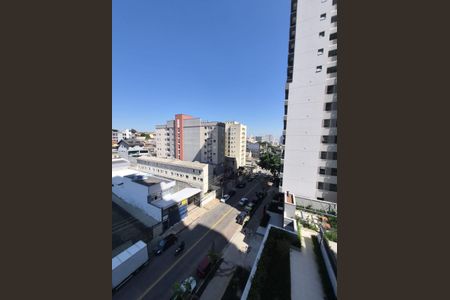 Apartamento à venda com 90m², 3 quartos e 1 vagaFoto 24