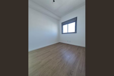 Foto 10 de apartamento à venda com 3 quartos, 90m² em Vila Guilhermina, São Paulo