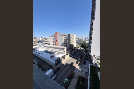 Apartamento à venda com 90m², 3 quartos e 1 vagaFoto 14
