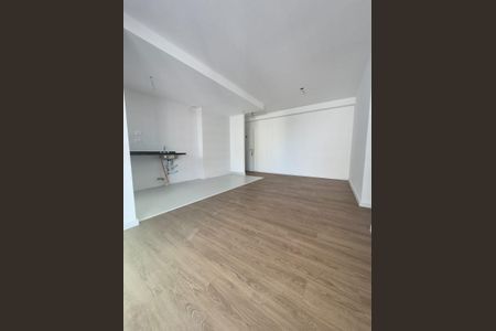 Foto 17 de apartamento à venda com 3 quartos, 90m² em Vila Guilhermina, São Paulo