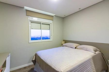 Foto 05 de apartamento à venda com 2 quartos, 44m² em Jardim Boa Vista (Zona Oeste), São Paulo