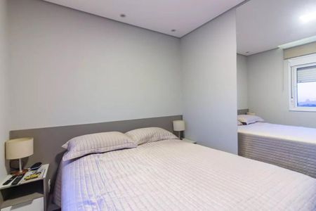 Foto 07 de apartamento à venda com 2 quartos, 44m² em Jardim Boa Vista (Zona Oeste), São Paulo