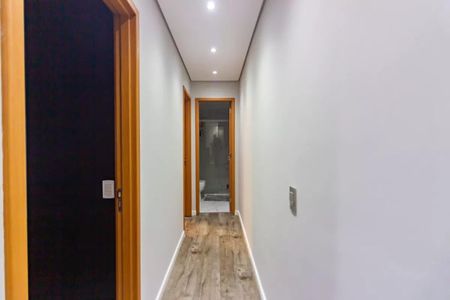Foto 18 de apartamento à venda com 2 quartos, 44m² em Jardim Boa Vista (Zona Oeste), São Paulo
