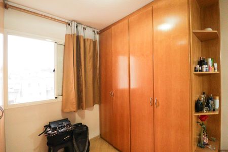 Apartamento para alugar com 72m², 2 quartos e 2 vagasSuíte