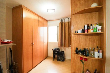 Apartamento para alugar com 72m², 2 quartos e 2 vagasSuíte