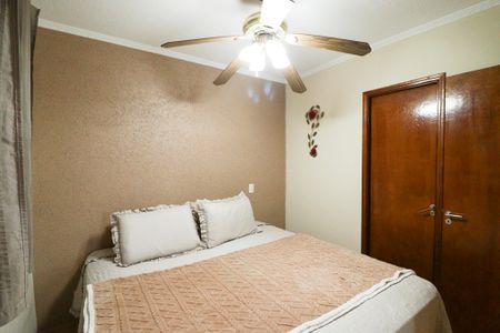 Apartamento para alugar com 72m², 2 quartos e 2 vagasSuíte