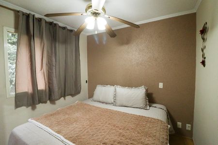 Apartamento para alugar com 72m², 2 quartos e 2 vagasSuíte