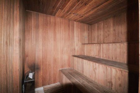 Apartamento para alugar com 72m², 2 quartos e 2 vagasSauna