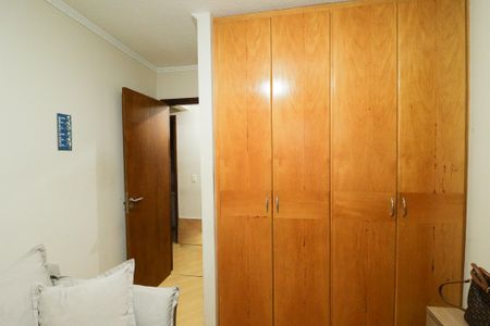 Apartamento para alugar com 72m², 2 quartos e 2 vagasQuarto