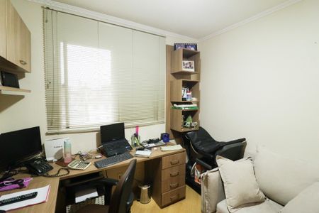 Quarto de apartamento para alugar com 2 quartos, 72m² em Parque Mandaqui, São Paulo