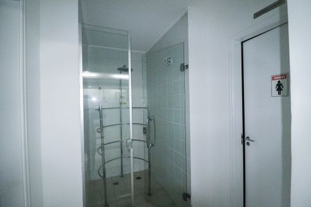 Apartamento para alugar com 72m², 2 quartos e 2 vagasSauna