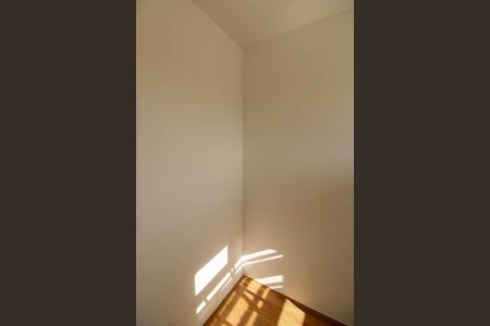 Quarto 1 de apartamento para alugar com 2 quartos, 34m² em Parque Munhoz, São Paulo