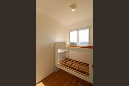Apartamento para alugar com 34m², 2 quartos e sem vaga Apartamento para alugar com 34m², 2 quartos e sem vagaQuarto 1