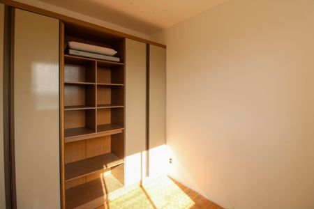 Apartamento para alugar com 34m², 2 quartos e sem vaga Apartamento para alugar com 34m², 2 quartos e sem vagaQuarto 2