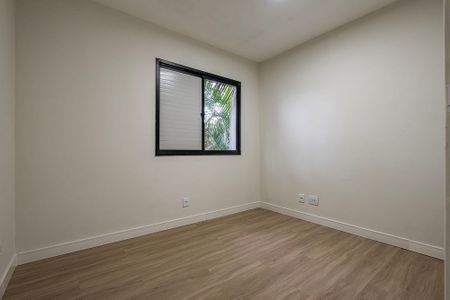 Apartamento à venda com 50m², 2 quartos e 1 vaga Apartamento à venda com 50m², 2 quartos e 1 vagaQuarto 1