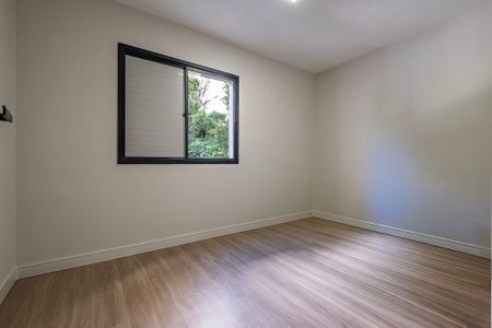 Quarto 2 de apartamento à venda com 2 quartos, 50m² em Sumaré, São Paulo