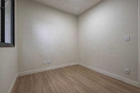 Apartamento à venda com 50m², 2 quartos e 1 vaga Apartamento à venda com 50m², 2 quartos e 1 vagaQuarto 1