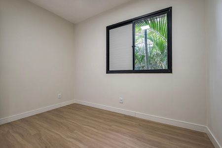 Quarto 1 de apartamento à venda com 2 quartos, 50m² em Sumaré, São Paulo