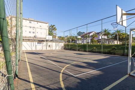Apartamento à venda com 36m², 2 quartos e 2 vagas Apartamento à venda com 36m², 2 quartos e 2 vagasQuadra Esportiva