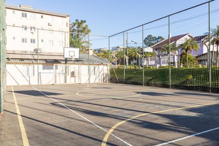 Apartamento à venda com 36m², 2 quartos e 2 vagas Apartamento à venda com 36m², 2 quartos e 2 vagasQuadra Esportiva
