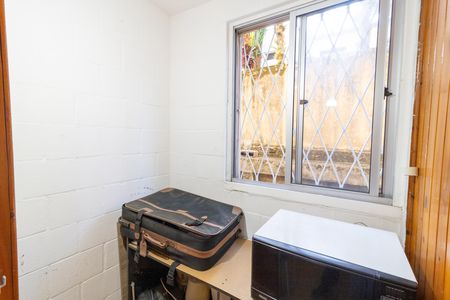 Apartamento à venda com 36m², 2 quartos e 2 vagas Apartamento à venda com 36m², 2 quartos e 2 vagasQuarto 2
