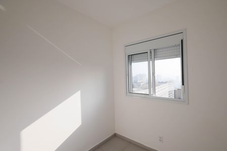 Studio para alugar com 41m², 2 quartos e sem vaga Studio para alugar com 41m², 2 quartos e sem vagaQuarto 2