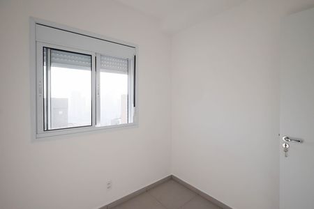 Studio para alugar com 41m², 2 quartos e sem vaga Studio para alugar com 41m², 2 quartos e sem vagaQuarto 2