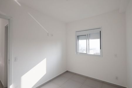 Quarto 1 de kitnet/studio para alugar com 2 quartos, 41m² em Vila Gustavo, São Paulo