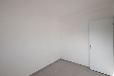 Studio para alugar com 41m², 2 quartos e sem vaga Studio para alugar com 41m², 2 quartos e sem vagaQuarto 1