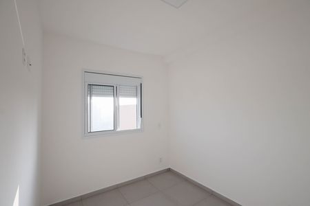 Studio para alugar com 41m², 2 quartos e sem vaga Studio para alugar com 41m², 2 quartos e sem vagaQuarto 1