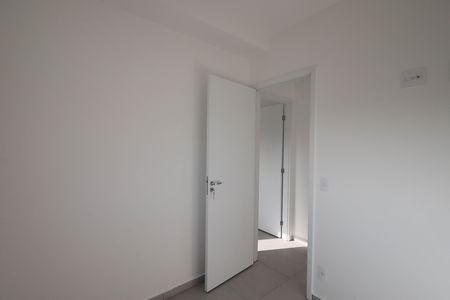 Studio para alugar com 41m², 2 quartos e sem vaga Studio para alugar com 41m², 2 quartos e sem vagaQuarto 2
