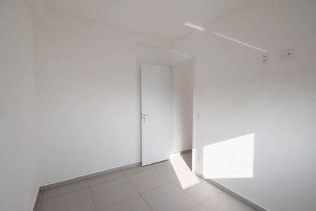 Quarto 1 de kitnet/studio para alugar com 2 quartos, 41m² em Vila Gustavo, São Paulo