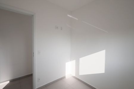 Studio para alugar com 41m², 2 quartos e sem vaga Studio para alugar com 41m², 2 quartos e sem vagaQuarto 2